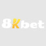 The "Nhà Cái 8KBET" user's logo