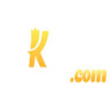 The "Nhà cái 8Kbet" user's logo