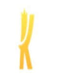 The "8kbet estate" user's logo