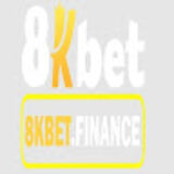 The "8kbetvn" user's logo