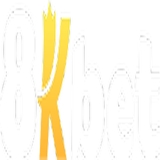 The "8kbetkm đại lý 8kbet tại việt nam" user's logo