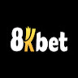 The "Thể Thao 8KBET" user's logo