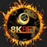 The "Tian Koser" user's logo