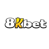 The "8kbetstyle" user's logo