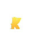 The "8KBET" user's logo