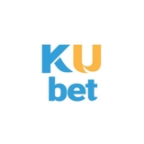 The "Kubet" user's logo
