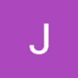 The "Jiha Jihuu" user's logo