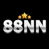 The "8n8n" user's logo
