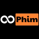 The "8Phimnet" user's logo