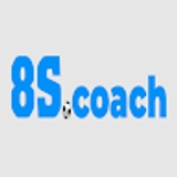 The "Nhà Cái 8S" user's logo