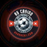 The "Game8s" user's logo
