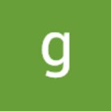 The "8sgarden" user's logo