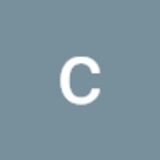 The "8S WEDDING" user's logo