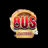 The "8US – Cổng Game Trực Tuyến Đáng Chơi Nhất 2024" user's logo