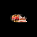 The "8usdeal" user's logo