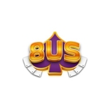 The "8Usinnet" user's logo