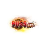 The "8ussnet" user's logo