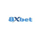 The "8xbetclothing" user's logo