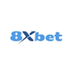 The "8XBET " user's logo