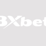 The "8XBet Nhà Cái Thể Thao" user's logo