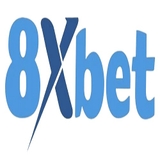 The "8xbetvntoday" user's logo