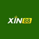 The "XIN88 - 8xin886.com - Link vào nhà cái đẳng cấp XIN88 #Thưởng199k" user's logo