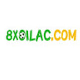 The "Xôi Lạc TV" user's logo