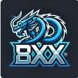 The "8xx cheap" user's logo