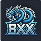The "8xx christmas" user's logo