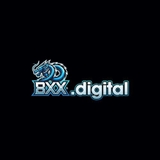 The "8xx | 8xx.digital " user's logo