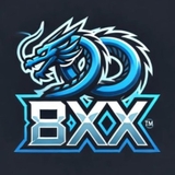 The "8xx mobi" user's logo