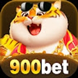 The "900bet.com – Slots Online" user's logo