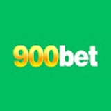 The "900bet vip" user's logo