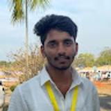 Satya Muthakaratapu
