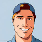 Brian Haney