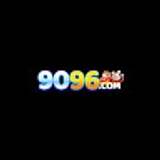 The "9096 ukcom" user's logo