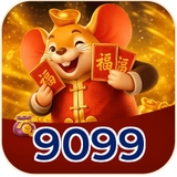 The "9099 homes" user's logo