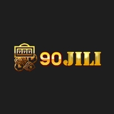 The "90JILI Betting" user's logo