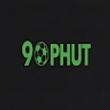 The "90Phut" user's logo