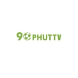 The "90Phut TV" user's logo