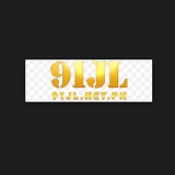 The "Bookie 91JL" user's logo