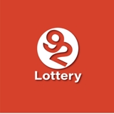 The "92lotterycam" user's logo
