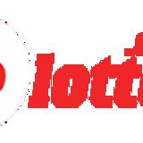The "NhÃ  cÃ¡i 92lottery" user's logo