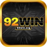 The "92winorg" user's logo
