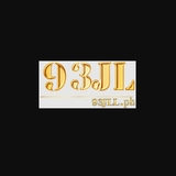 The "Bookie 93JL" user's logo