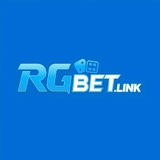 The "RGBet Trải nghiệm casino trực tuyến chuẩn quốc tế" user's logo