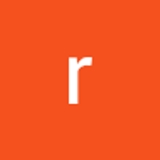 The "ragini yadav" user's logo