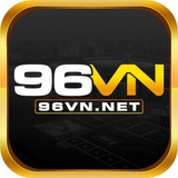 The "96vnnet" user's logo