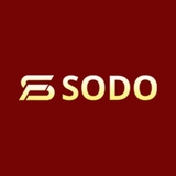 The "979sodocom" user's logo
