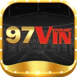 The "97vinnet" user's logo